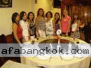 peru-women-48