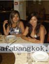 peru-women-5