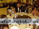 peru-women-51
