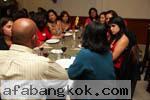 women-of-peru-105