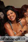 women-of-peru-109