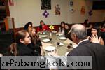 women-of-peru-116