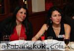 women-of-peru-122