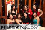 women-of-peru-145