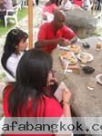 women-of-peru-176