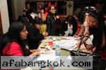 women-of-peru-6