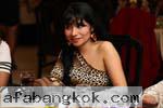 women-of-peru-62