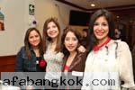 women-of-peru-92