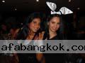 peru-women-11