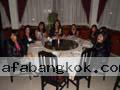 peru-women-19