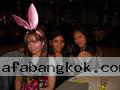 peru-women-2