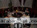 peru-women-35
