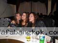 peru-women-46