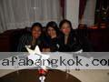 peru-women-48