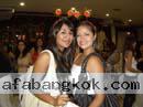 peru-women-12