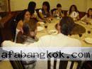 peru-women-31
