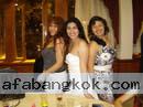 peru-women-42
