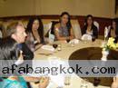 peru-women-51