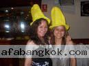 peru-women-56