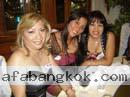 peru-women-7
