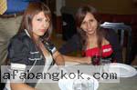 Peru-Women-15