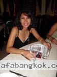 Peru-Women-27