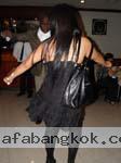 Peru-Women-37