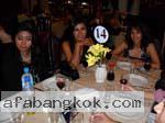 Peru-Women-41
