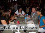 Peru-Women-51