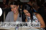 Peru-Women-8