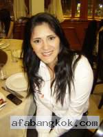 Peru Women