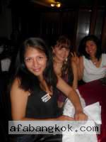 Peru Women