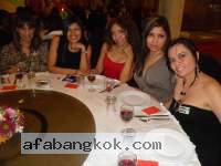 Peru Women