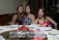 Peru Women