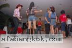 philippine-girls-003