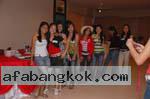 philippine-girls-047