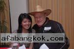 philippine-girls-093