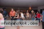 philippine-girls-109