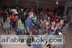 philippine-girls-118