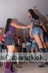 philippine-girls-123