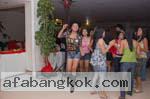 philippine-girls-141