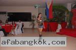 philippine-girls-225
