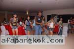 philippine-girls-247