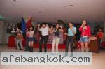 philippine-girls-256