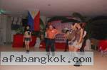 philippine-girls-263