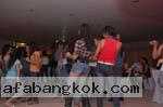 philippine-girls-323