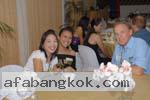 philippine-girls-7743