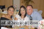 philippine-girls-7757