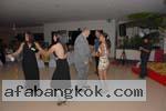 philippine-girls-7781