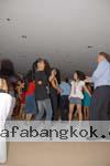 philippine-girls-7832